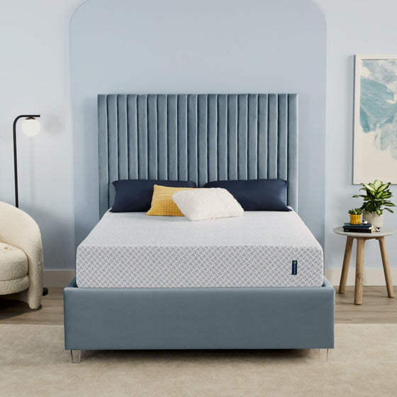 Mattresses