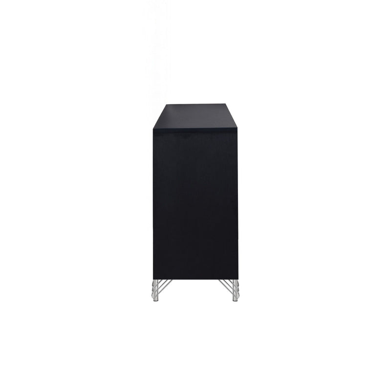 Ava - 7 Drawer Dresser