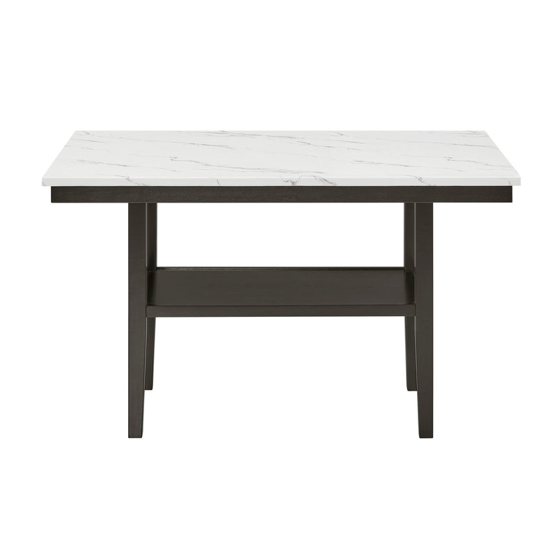 Carissa - Table