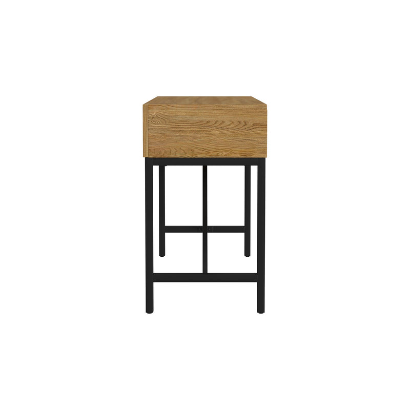 Newport - Living Room Table