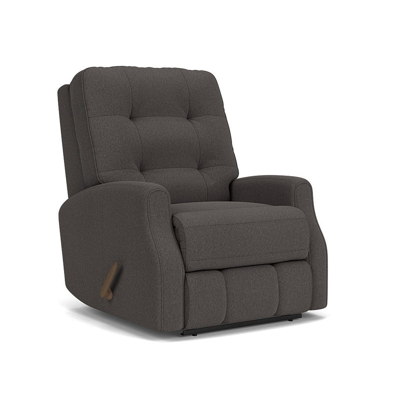 Devon - Recliner