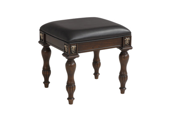 Stools