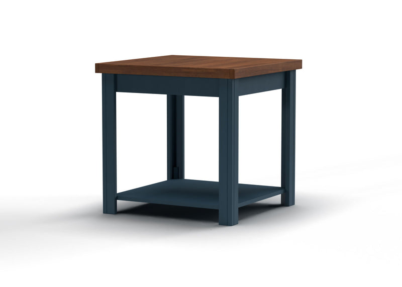 Nantucket - Table