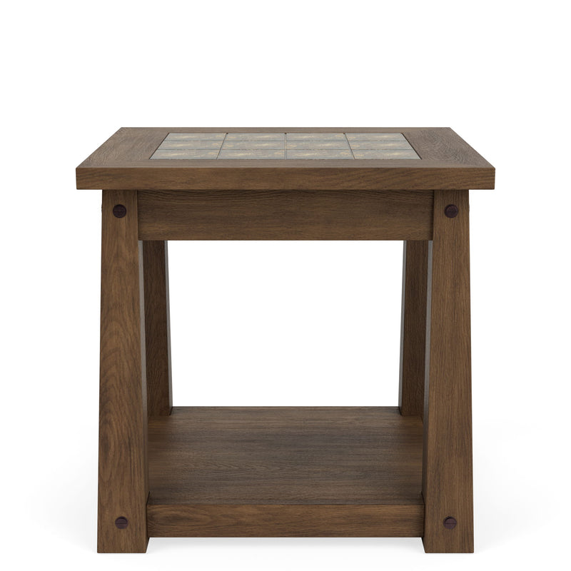 Lakepoint - Table