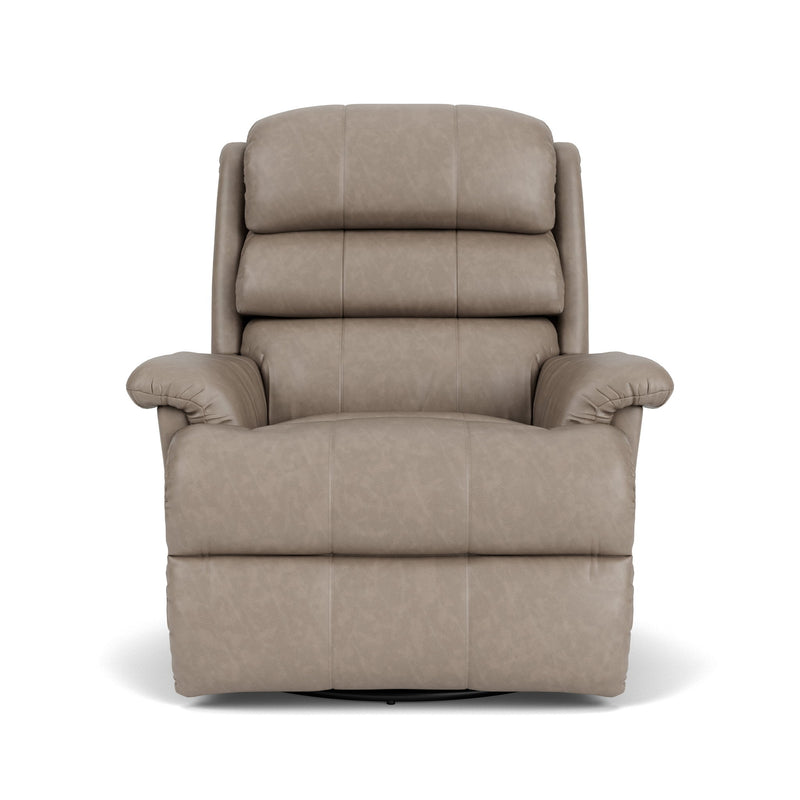 Yukon - Living Room Recliner