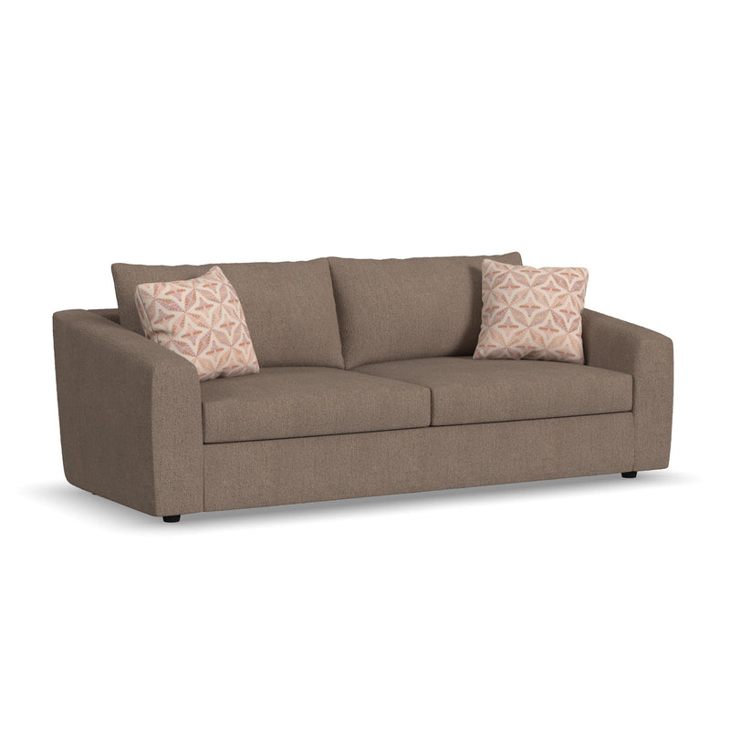Chevy - Fabric Sofa