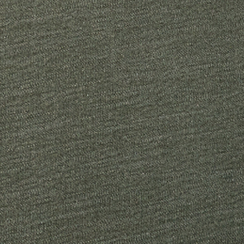 Upholstered Dining Chair Pillow Back