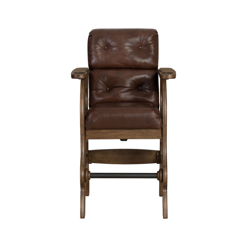 Spectator Barstool