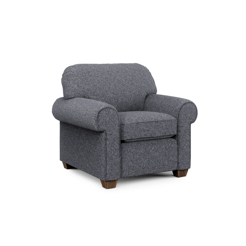 Thornton - Living Room Chair