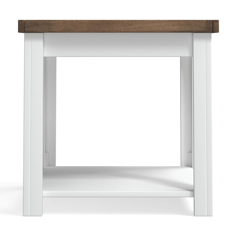 Hampton - Table