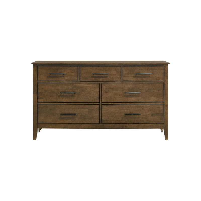 Andover - Dresser