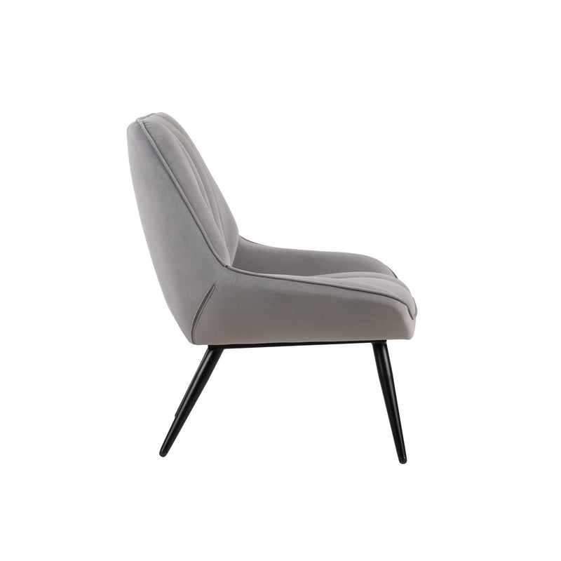 Astrid - Accent Chair