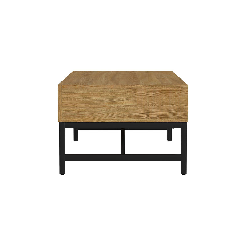 Newport - Living Room Table