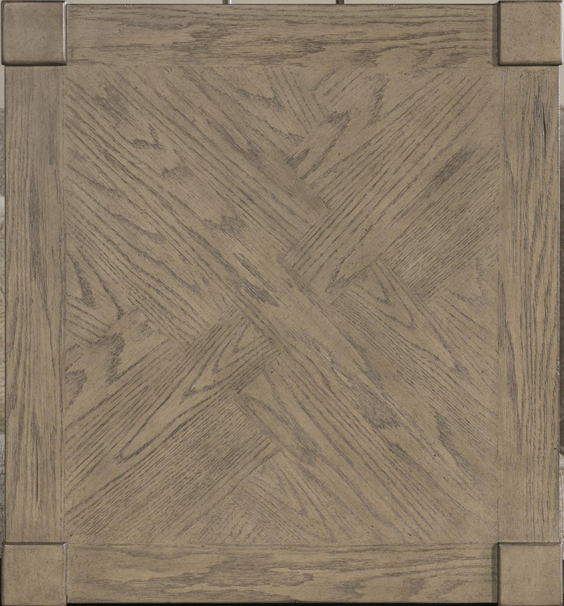 Hazel - Table