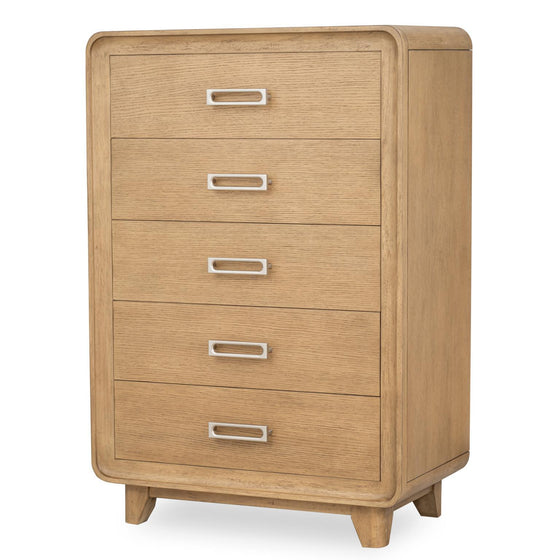 Chests