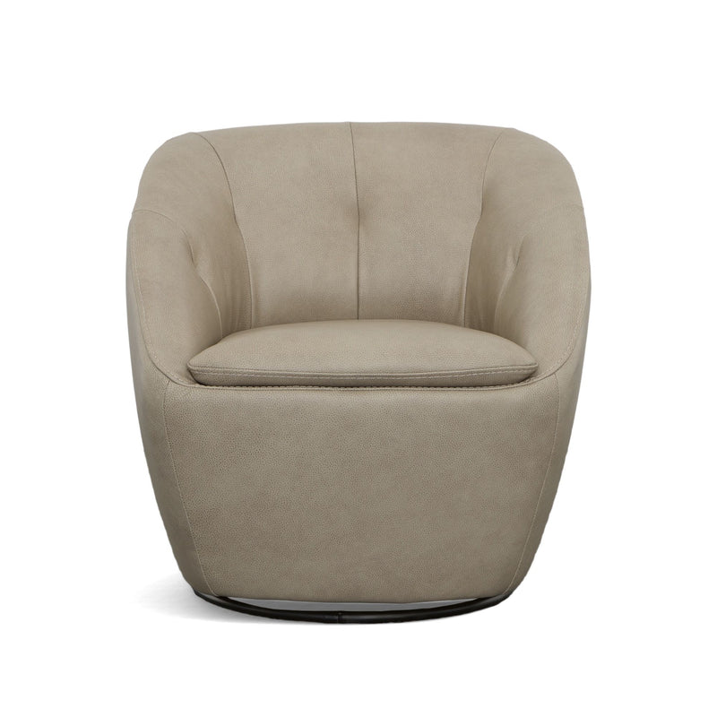 Wade - Swivel Chair