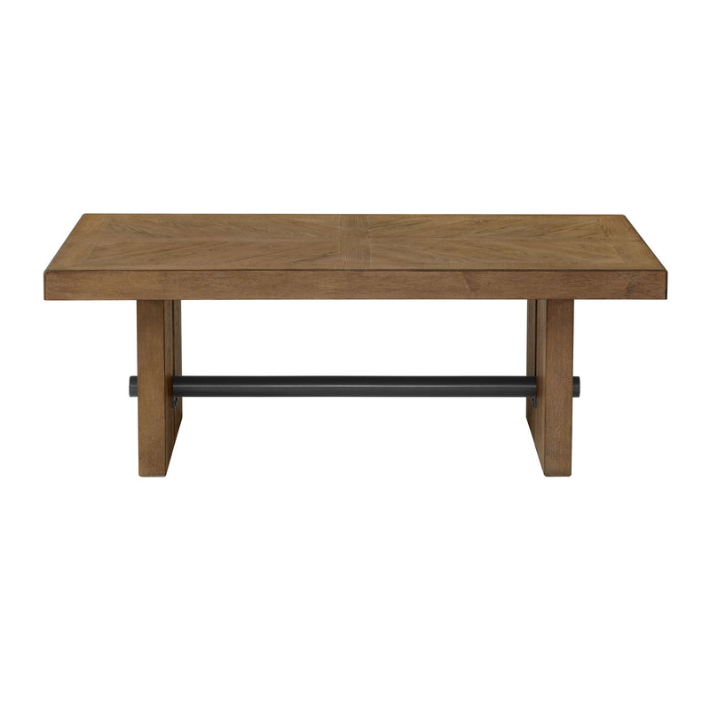 Landmark - Table