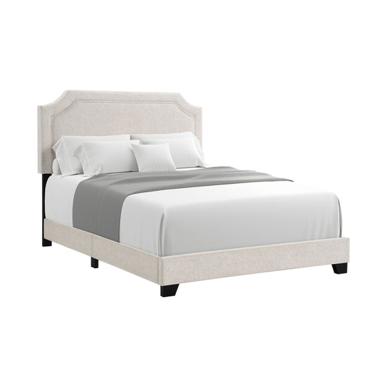 Beds