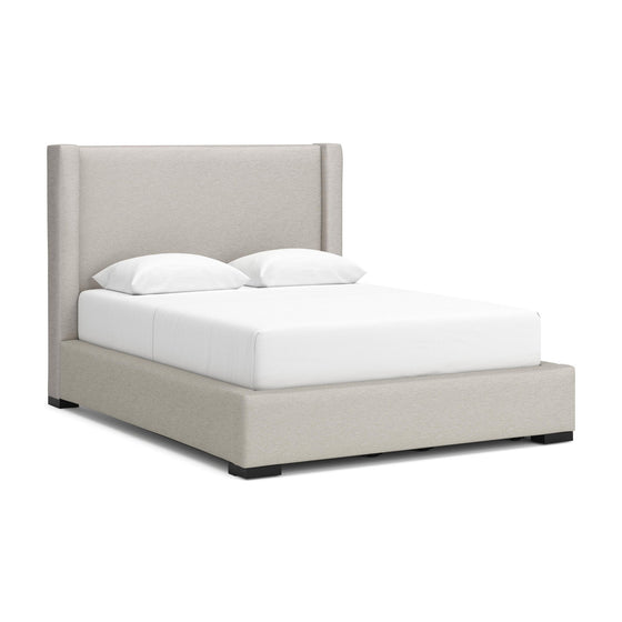 Beds