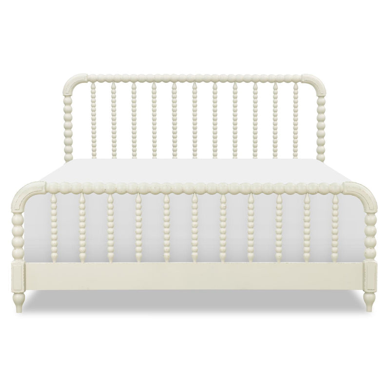 Lake House - Complete Jenny Lind Bed