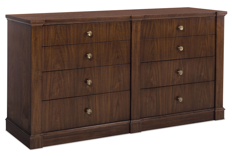 Archives - Dresser