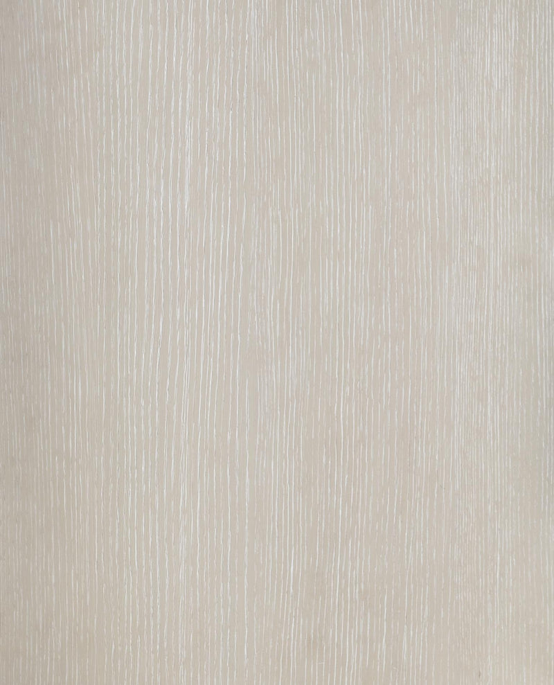 Sloan - Round End Table - Frost