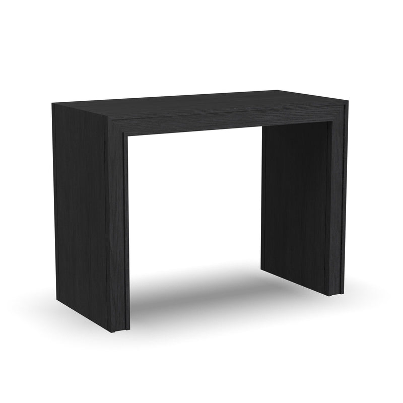 Waterfall - Accent Table