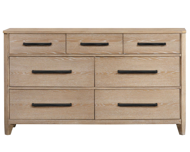 Breckenridge - Dresser
