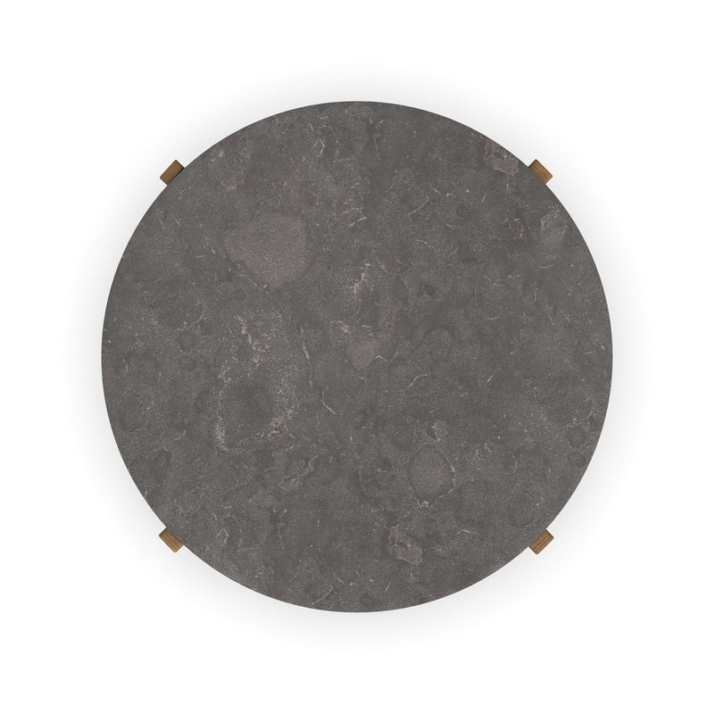 Eclipse - Round Table