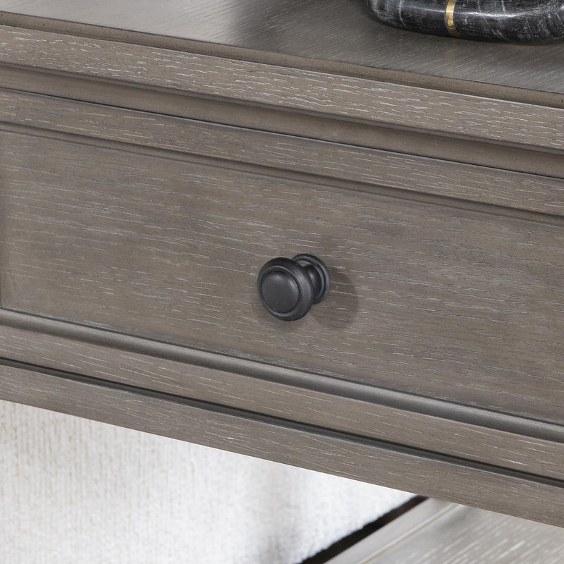 Grayson - Table