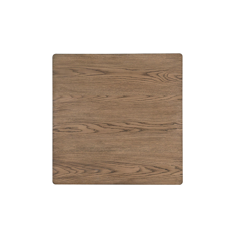 Sweeney - 3 Piece Occasional Set (1 Coffee & 2 End Tables) - Natural
