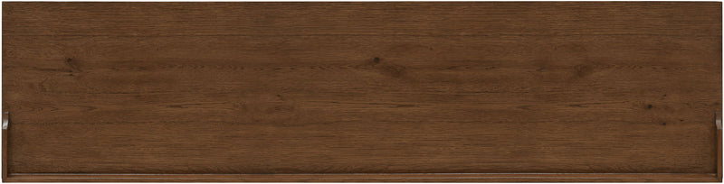 Cashiers - Bedroom Dresser