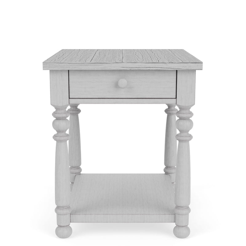 Winston - Table