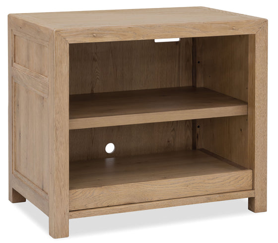 Cabinets