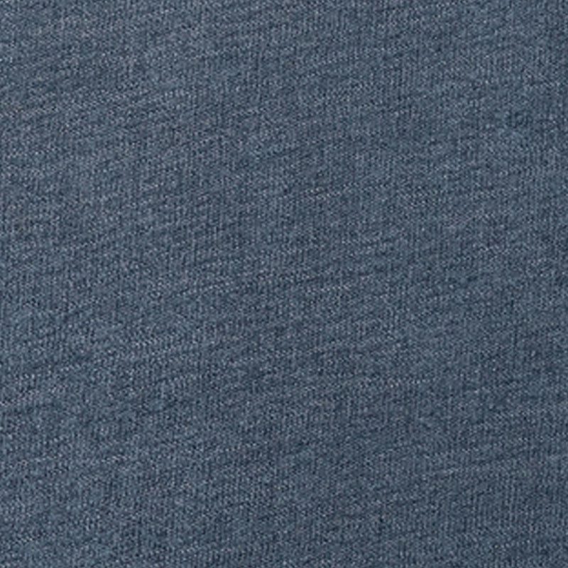 Upholstered Dining Chair Pillow Back