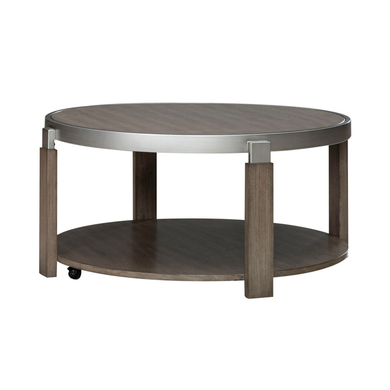Sutton - Table