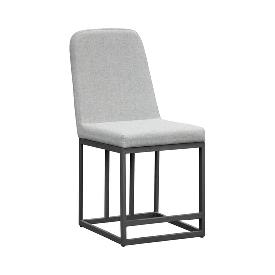 Stools