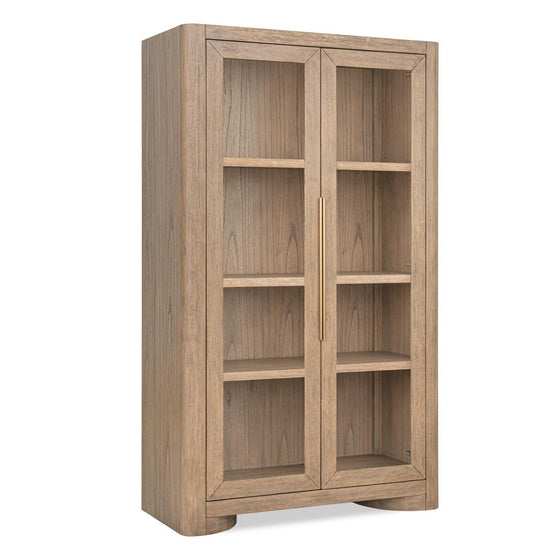 Cabinets