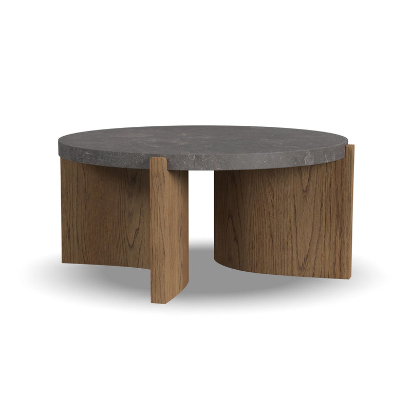 Eclipse - Round Table