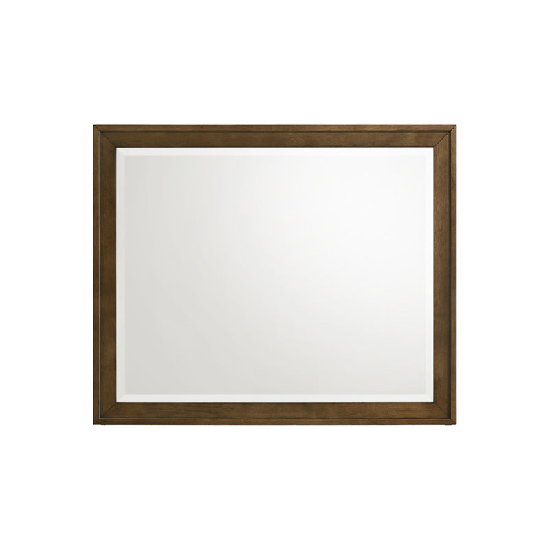 Andover - Bedroom Mirror