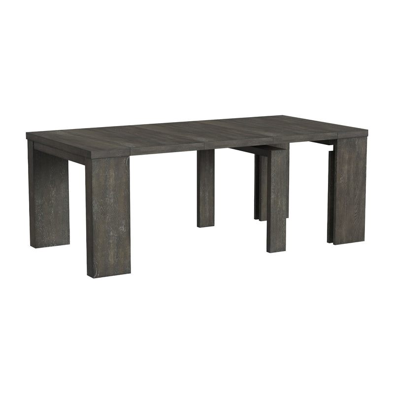 Flex - Dining Table