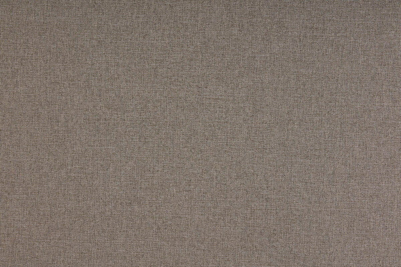 Nordhaven - Upholstered Bed - Nordic Walnut Legs