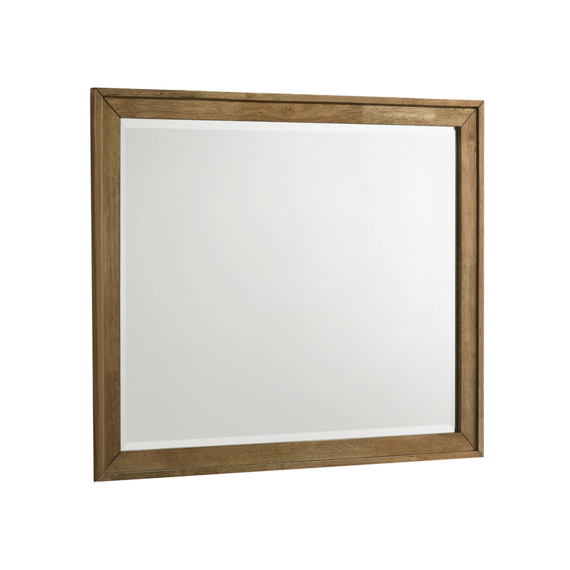 Andover - Bedroom Mirror