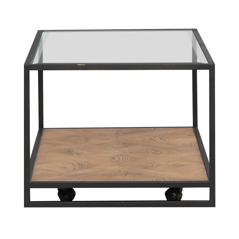 Bedford - Table