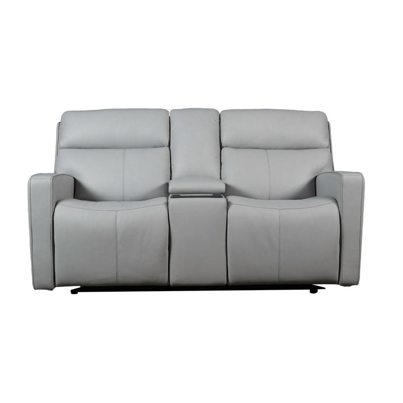 Chase - Living Room Reclining Sofa