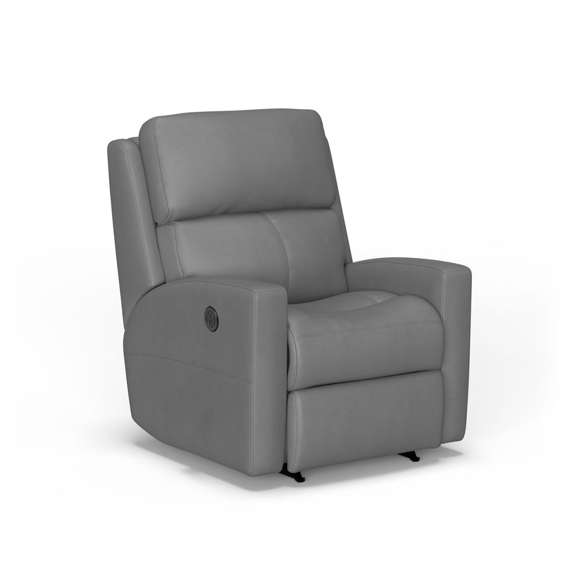 Catalina - Rocking Recliner