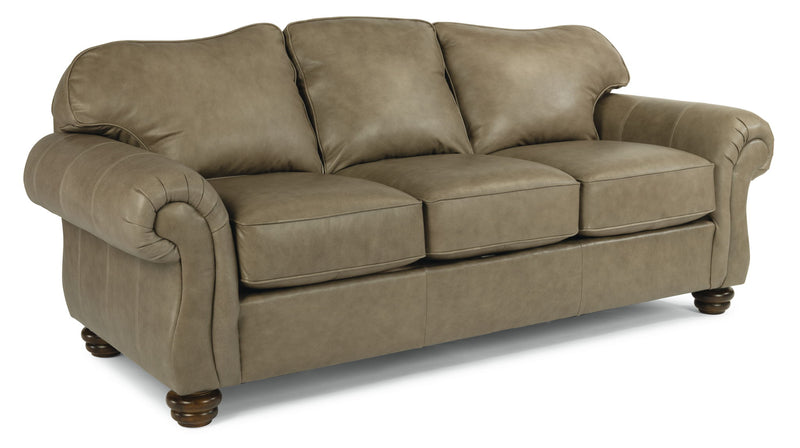 Bexley - Sofa