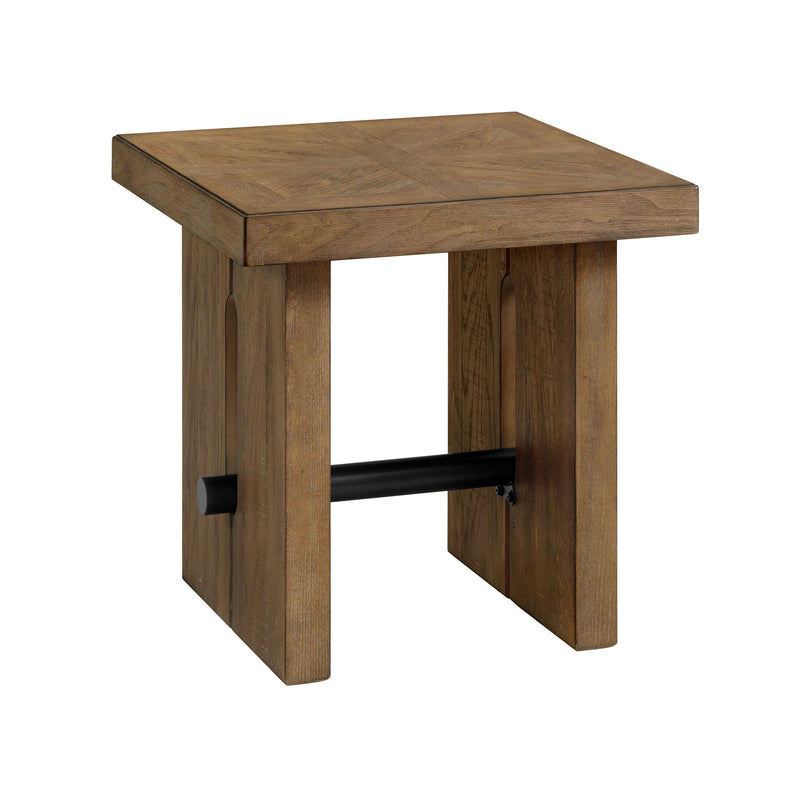 Landmark - Table