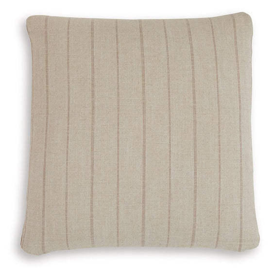 Pillows