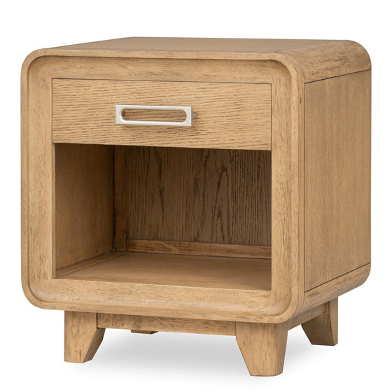 Nightstands